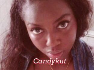 Candykut