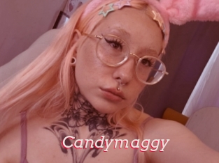 Candymaggy