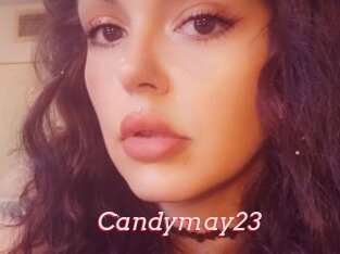 Candymay23