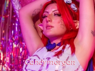 Candymorgan