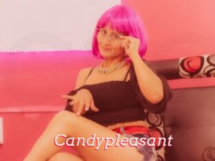 Candypleasant