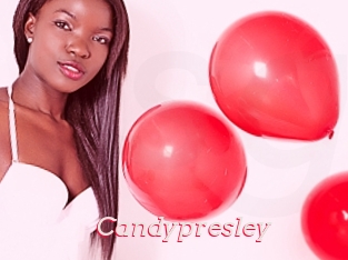 candypresley Cul Salope Gratuit