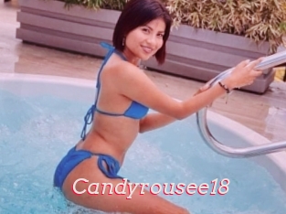 Candyrousee18