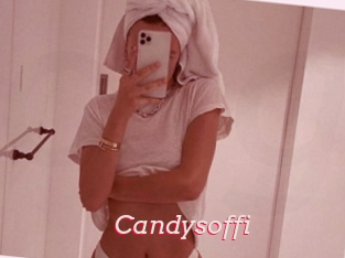 Candysoffi