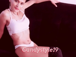 Candystyle19