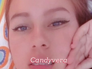 Candyvera