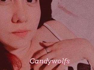 Candywolfs