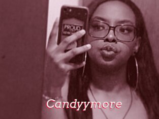 Candyymore