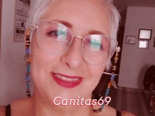 Canitas69