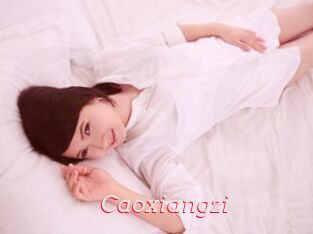 Caoxiangzi