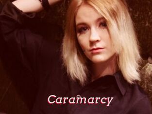 Caramarcy