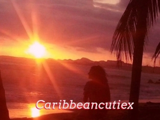 Caribbeancutiex