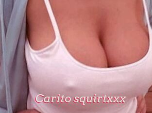 Carito_squirtxxx