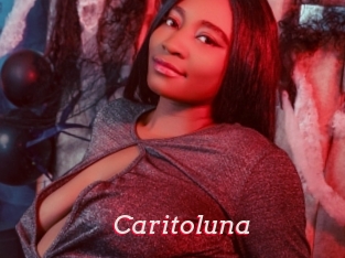 Caritoluna