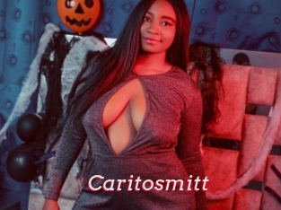 Caritosmitt