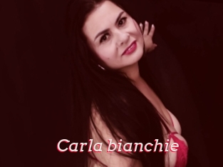 Carla_bianchie