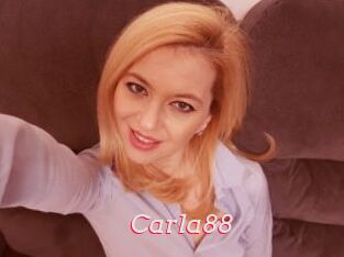 Carla88