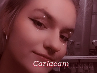 Carlacam