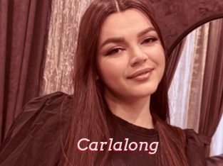 Carlalong