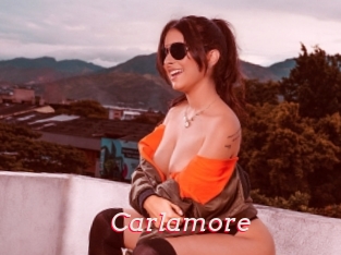 Carlamore