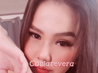 Carlarevera