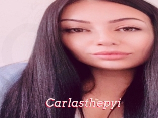 Carlasthepyi