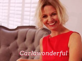 Carlawonderful