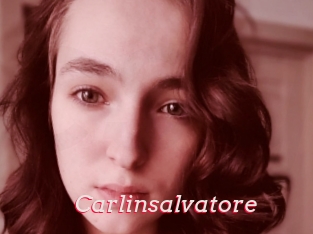 Carlinsalvatore