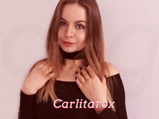 Carlitarox