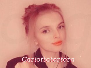 Carlottatortora