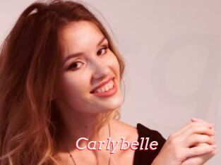 Carlybelle