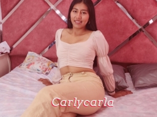 Carlycarla