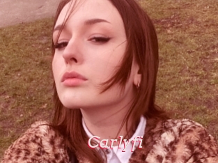 Carlyfi