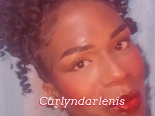 Carlyndarlenis