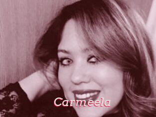 Carmeela