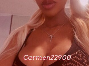 Carmen22900