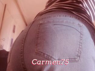 Carmen75