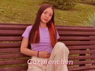 Carmenchen