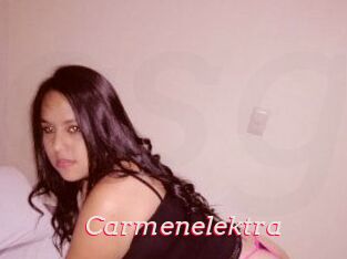 Carmenelektra