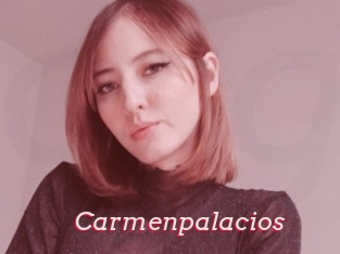 Carmenpalacios