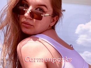 Carmenparks