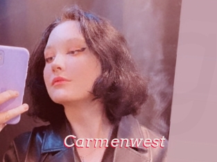 Carmenwest