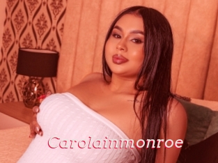 Carolainmonroe