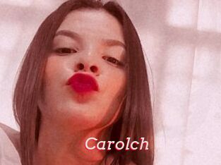 Carolch