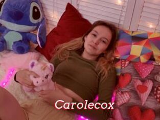 Carolecox