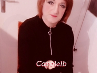 Carolelb