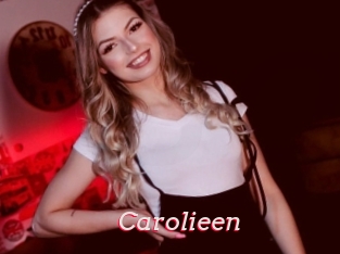 Carolieen