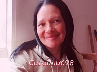 Carolina698