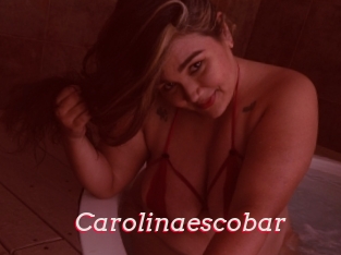 Carolinaescobar