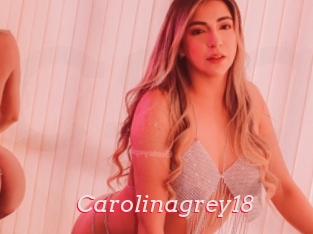 Carolinagrey18